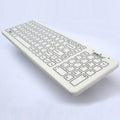 Hypertec RAS Admor Teclado