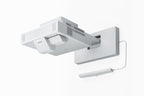 Epson EB-1485Fi Proyector de alcance ultracorto 5000 lúmenes ANSI 3LCD 1080p (1920x1080) Blanco (2)