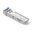 StarTech.com SFP1000EXST red modulo transceptor Fibra óptica 1250 Mbit/s