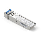 StarTech.com SFP1000EXST red modulo transceptor Fibra óptica 1250 Mbit/s