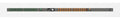 Vertiv Geist MGU5MGB1-24PH63-3PS6B2A10-S unidad de distribución de energía (PDU) 24 salidas AC 0U Negro