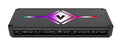 VIDA PWM ARGB Hub Controlador de ventilador