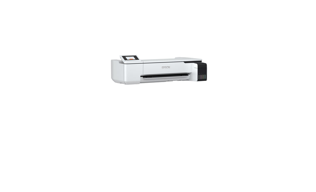 Epson C13T49H300 recambio de tinta para impresora (3)
