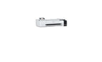 Epson C13T49H300 recambio de tinta para impresora (3)