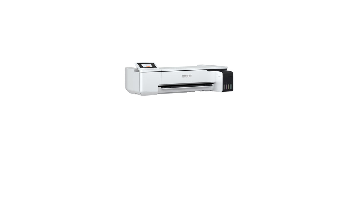 Epson C13T49H300 recambio de tinta para impresora (3)