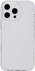 Funda ARTICONA GRS iPhone 16 ProMax tr.