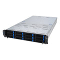 Asustek RS720A-E12-RS12/10G/2.6kW/8NVMe 90SF02E1-M004L0