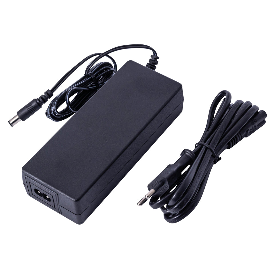 Adaptador de CA Brother PAAD006EU Healthcare para UE (5)