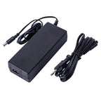 Adaptador de CA Brother PAAD006EU Healthcare para UE (5)