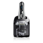 Braun CCR6 Cartucho de limpieza