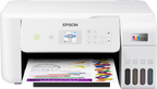 MFP Epson EcoTank ET-M16680 C11CJ41405 (6)