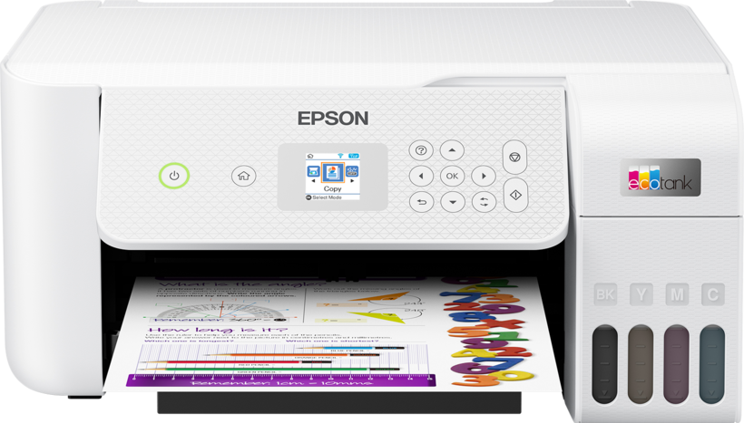 MFP Epson EcoTank ET-M16680 C11CJ41405 (6)