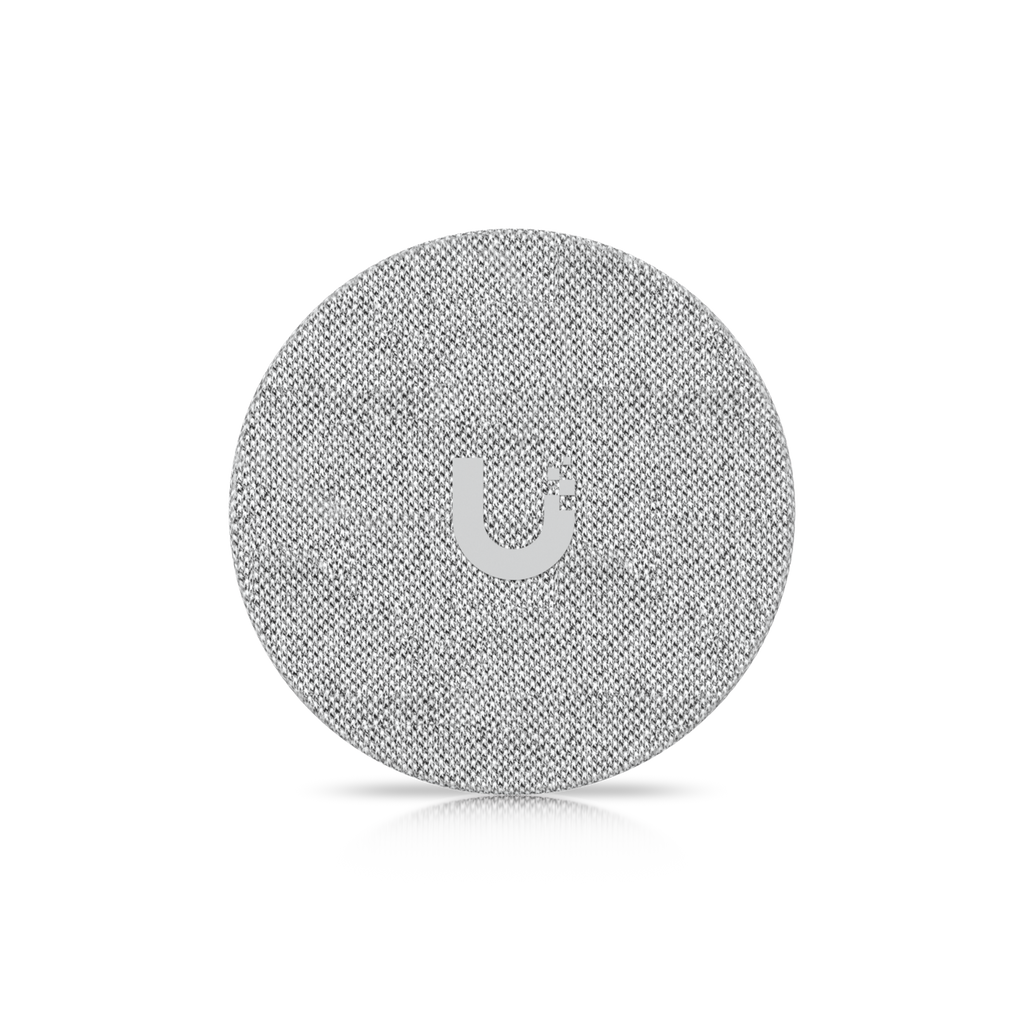 Ubiquiti UniFi Protect WiFi Chime - Timbre - inalámbrico - 802.11b/g/n