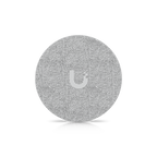 Ubiquiti UniFi Protect WiFi Chime - Timbre - inalámbrico - 802.11b/g/n