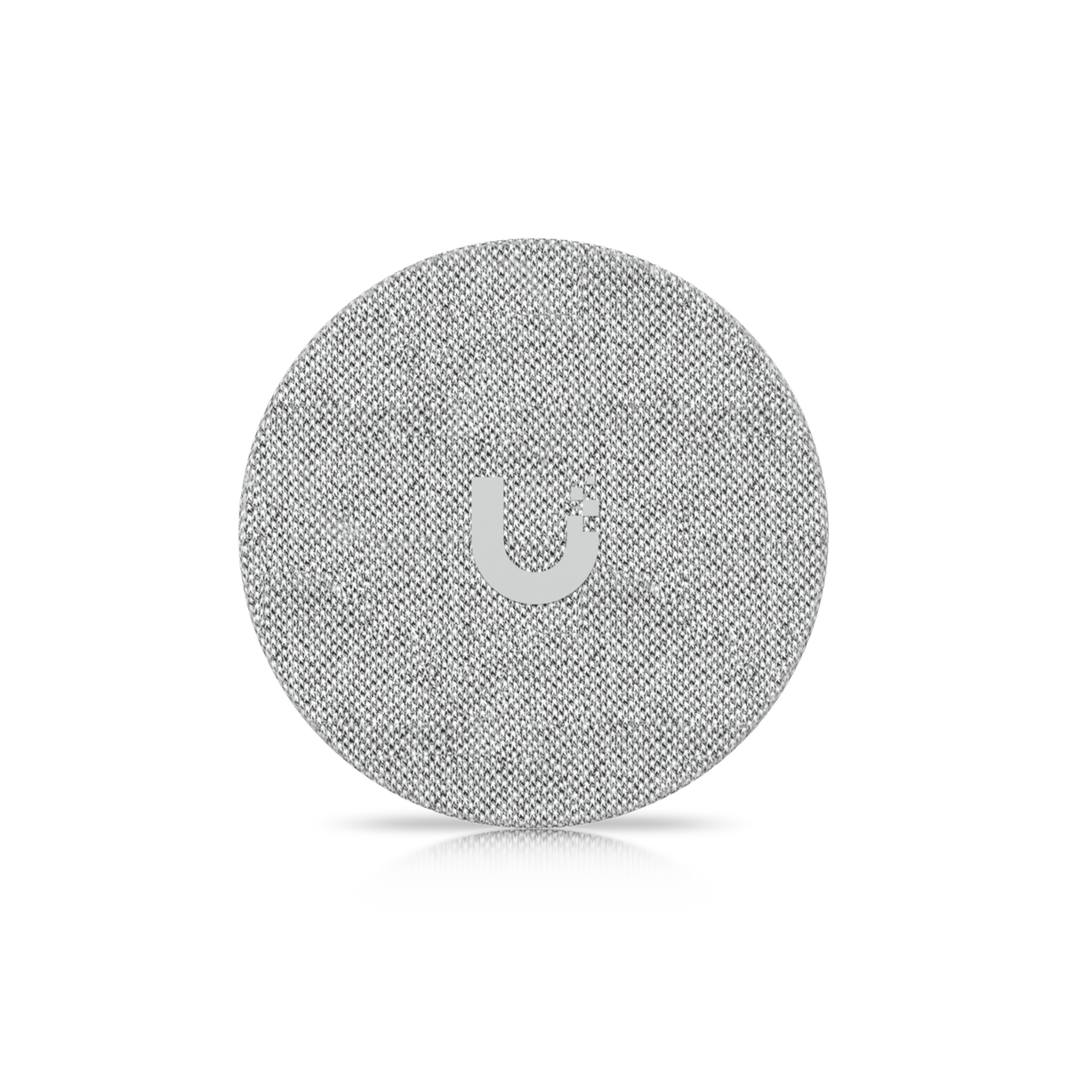 Ubiquiti UniFi Protect WiFi Chime - Timbre - inalámbrico - 802.11b/g/n