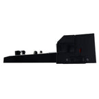 DELL 452-11508 base para portátil y replicador de puertos Acoplamiento Negro (3)