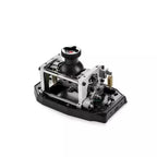 Thrustmaster AVA Base Base de vuelo (3)