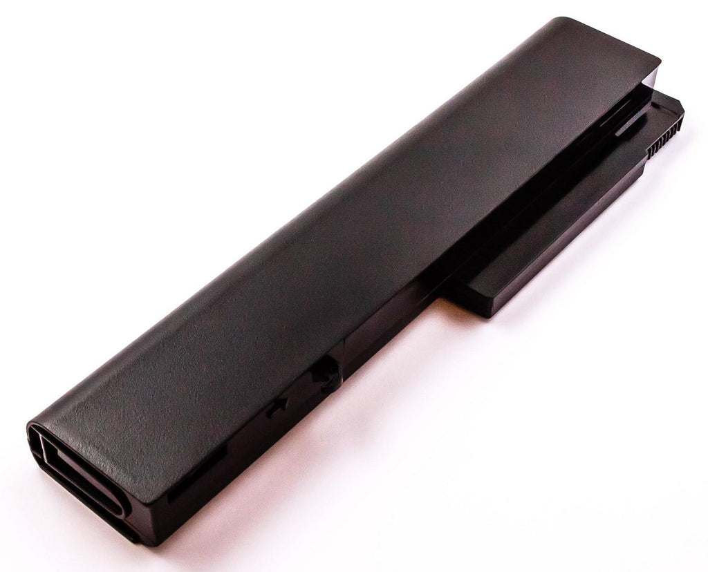 CoreParts MBI1942 refacción para laptop Batería (3)
