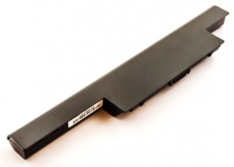 CoreParts MBI2142 refacción para laptop Batería (3)