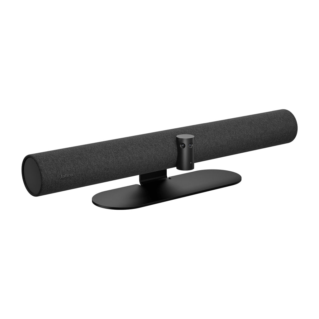 Jabra 14207-70 accesorio para videoconferencia Negro (3)
