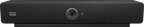 Cisco Room Bar con Navigator CarbonBlack (2)