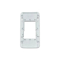 HPE Aruba Networking AP-500H-MNT1 soporte para punto de acceso WLAN