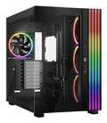 be quiet! LIGHT BASE 900 FX Black Full Tower Negro