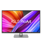 ASUS ProArt PA279CRV pantalla para PC 68,6 cm