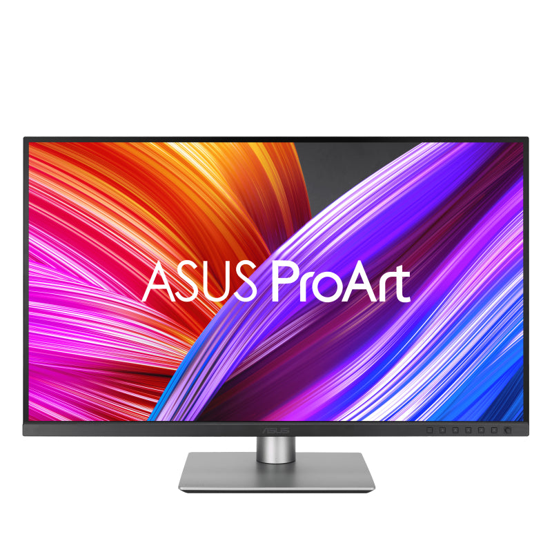 ASUS ProArt PA279CRV pantalla para PC 68,6 cm