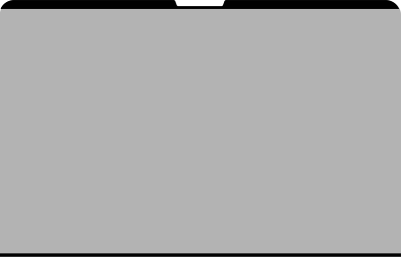 Filtro priv. ARTICONA MacBook Neo 13 (3)