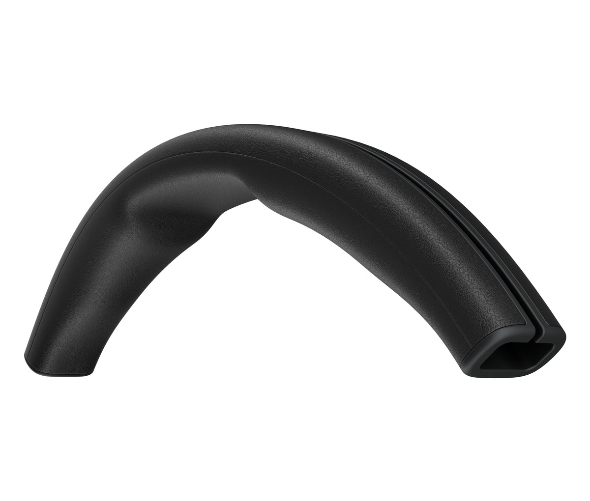 HP Poly Mission 4/6 Stereo Headband Pad (1 Piece) (2)