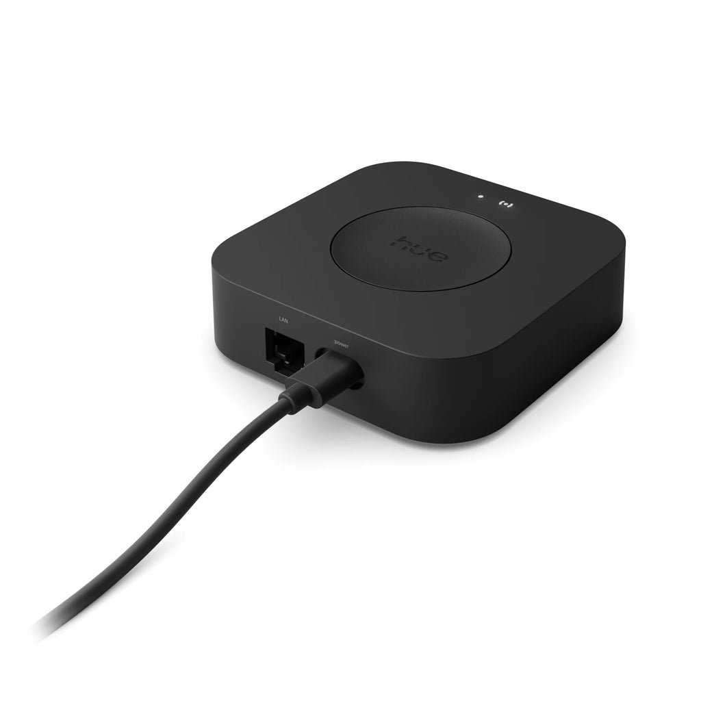 Philips Hue Bridge Pro 8720169155114
