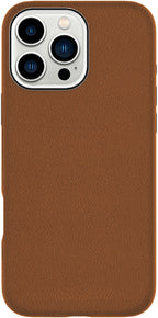 eSTUFF ES67160025 funda para teléfono móvil Marrón (2)