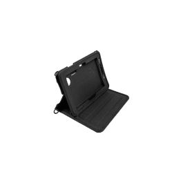 Getac Protective Case, nylon GMBCXA