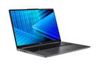 Acer NX.EM6EB.002 Intel Core Ultra 5 125H hasta 4.5GHz Win