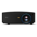 BenQ LK936ST Proyector de corto alcance 5100 lúmenes ANSI DLP UHD 4K (3840x2160) Negro