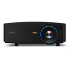 BenQ LK936ST Proyector de corto alcance 5100 lúmenes ANSI DLP UHD 4K (3840x2160) Negro