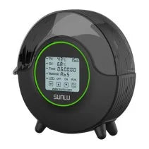 Secador de filamentos Sunlu S2 85256
