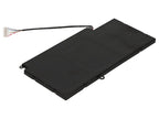 2-Power CBP3632A refacción para laptop Batería (2)