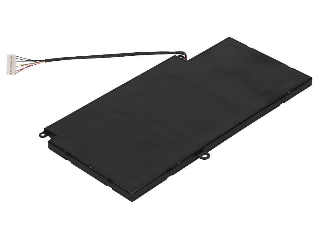 2-Power CBP3632A refacción para laptop Batería (2)