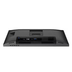 Philips S Line 242S9JML/00 pantalla para PC 60,5 cm (23.8") 1920 x 1080 Pixeles Full HD LCD Negro (7)