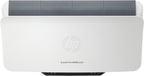 HP Scanjet Pro N4000 snw1 Sheet-feed Scanner Escáner alimentado con hojas 600 x 600 DPI A4 Negro, Blanco (6)
