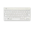 R-Go Tools Compact Break teclado Oficina Italiano (4)