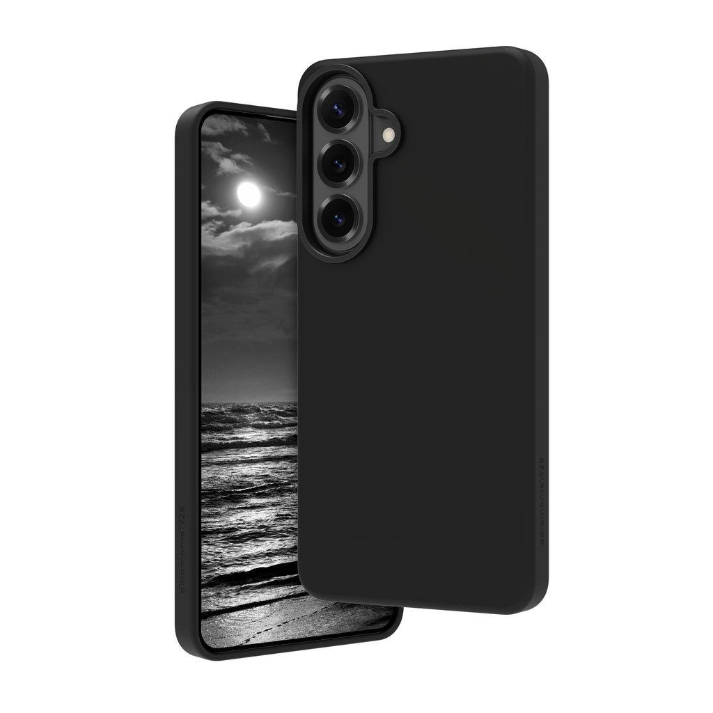 dbramante1928 Roskilde MAG ICON funda para teléfono móvil 17 cm (6.7") Marina