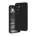 dbramante1928 Roskilde MAG ICON funda para teléfono móvil 17 cm (6.7") Marina