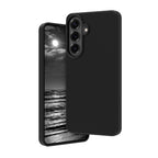 dbramante1928 Roskilde MAG ICON funda para teléfono móvil 17 cm (6.7") Marina