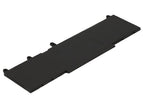 2-Power CBP3896A refacción para laptop Batería (2)