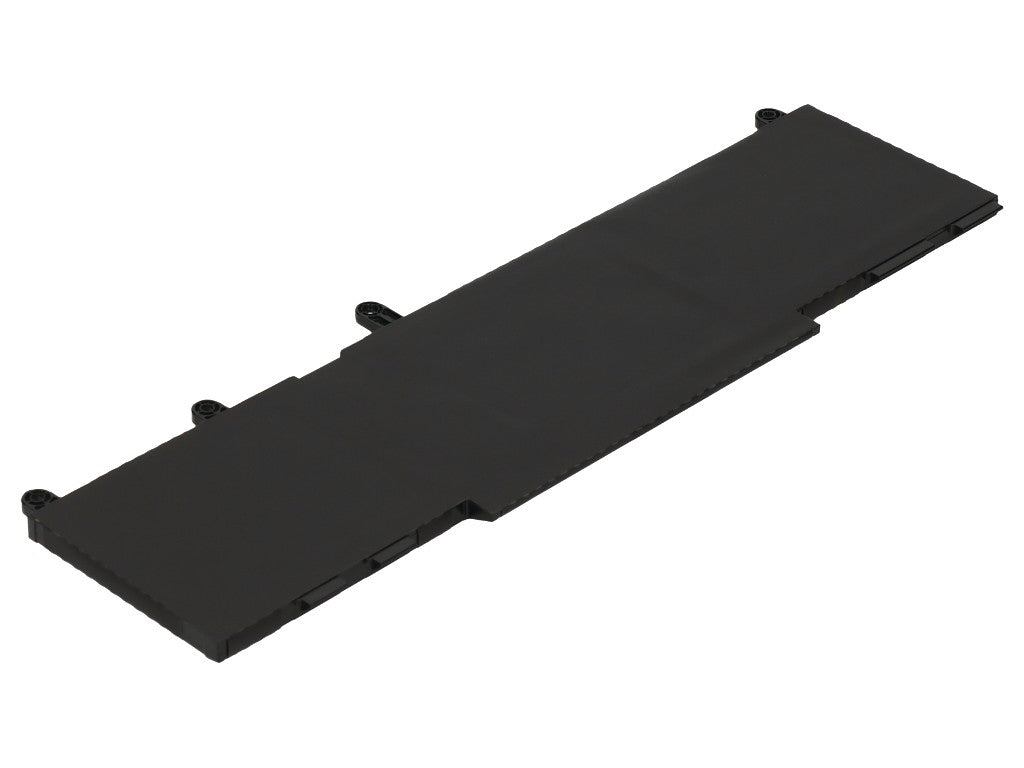 2-Power CBP3896A refacción para laptop Batería (2)