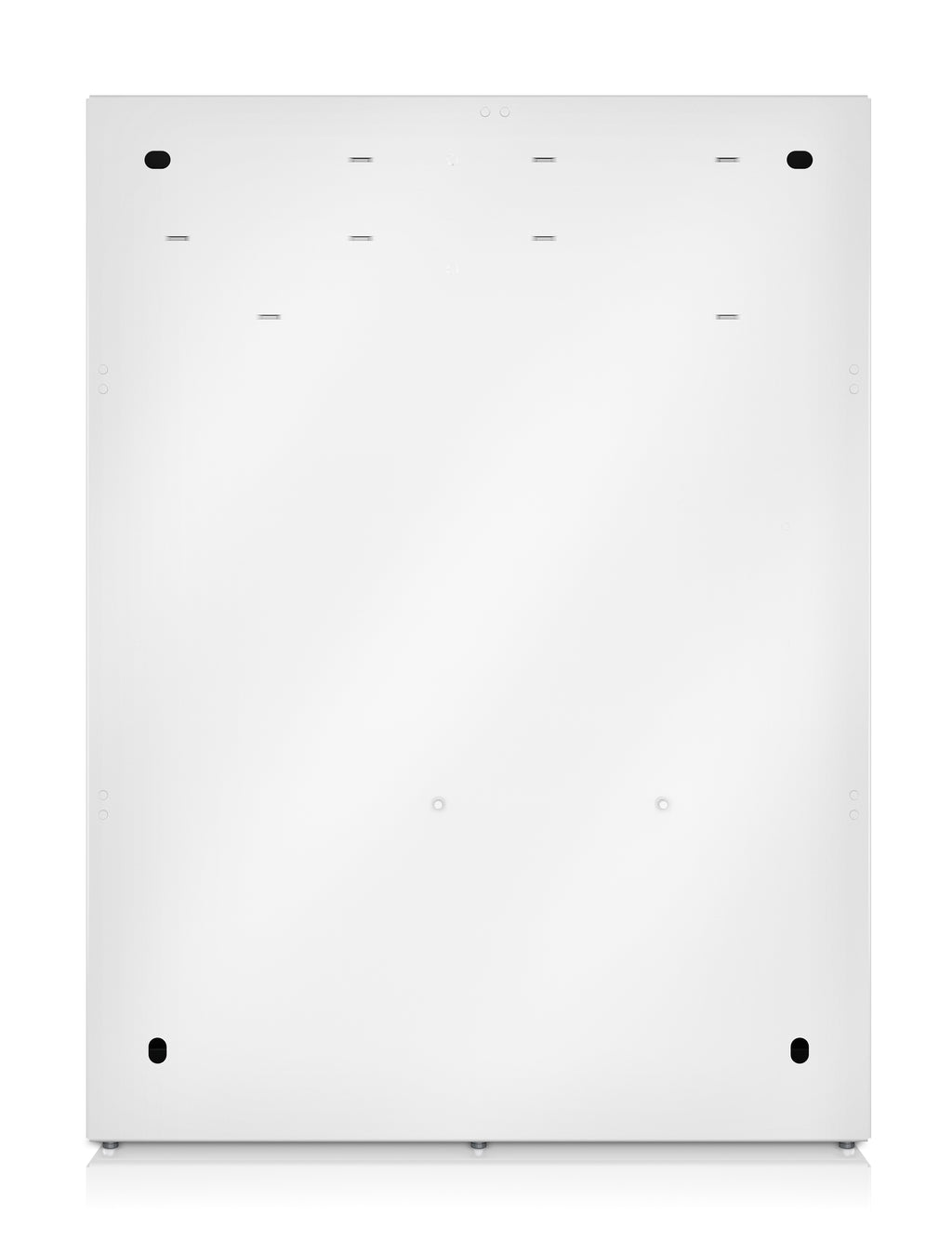 APC GVSBPSU80K120H accesorio para UPS (4)