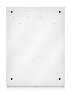 APC GVSBPSU80K120H accesorio para UPS (4)